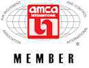 AMCA Logo